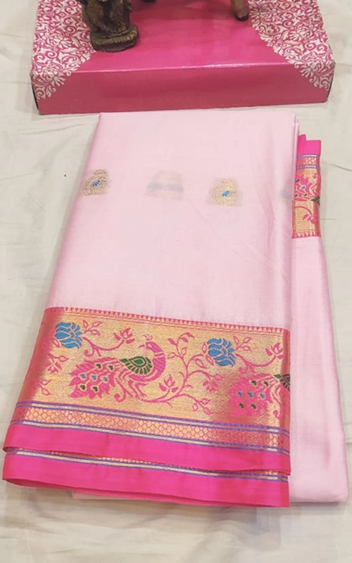 Store Page Of Kalshree Traditions