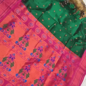 Semi-Maharani-Kadiyal-Paithani-01