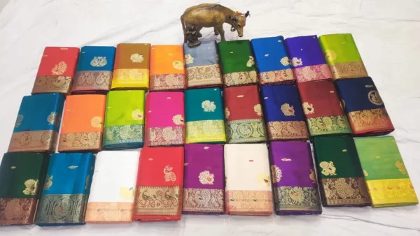 pure-peshwai-paithani-saree