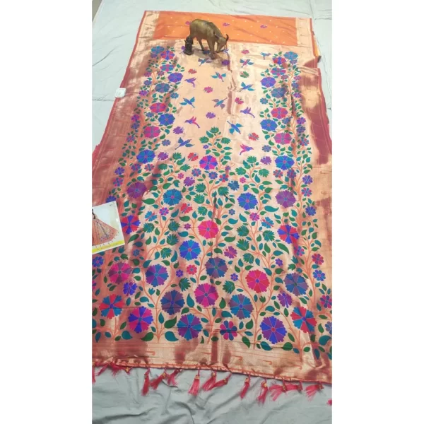 designer-rajwadi-paithani-02