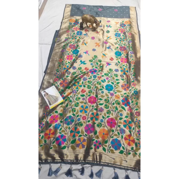 designer-rajwadi-paithani-03