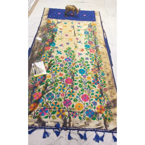 designer-rajwadi-paithani-04