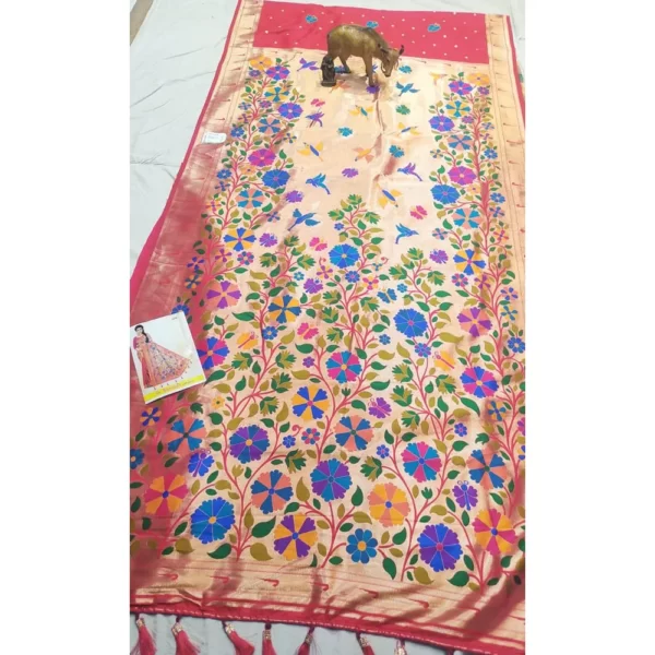 designer-rajwadi-paithani-05