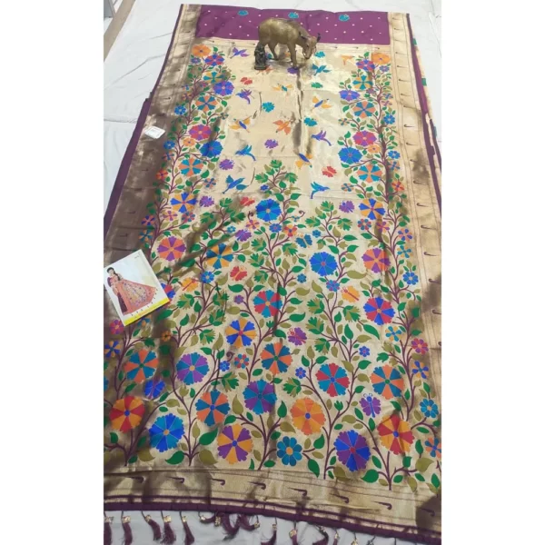 designer-rajwadi-paithani-06