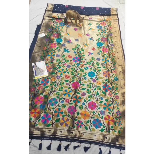 designer-rajwadi-paithani-07