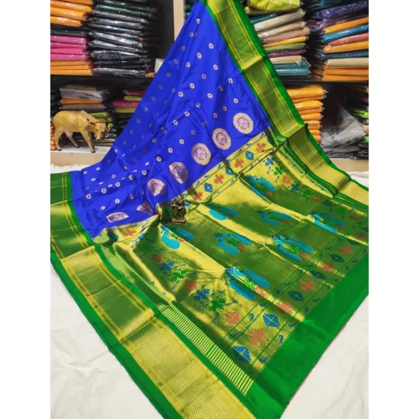 pure-kadiyal-paithani-03