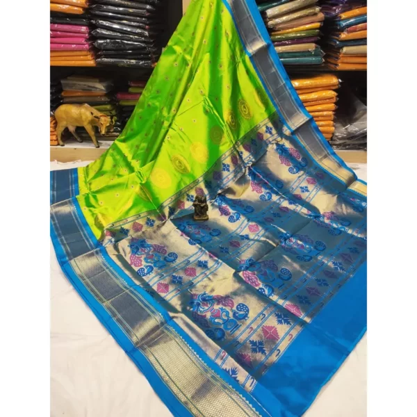 pure-kadiyal-paithani-04