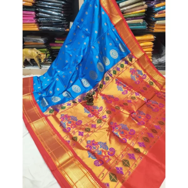 pure-kadiyal-paithani-05