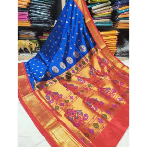 pure-kadiyal-paithani-06