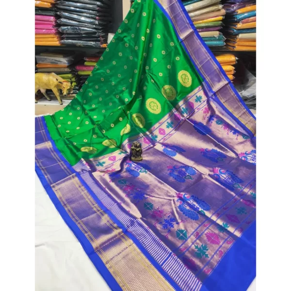 pure-kadiyal-paithani-07