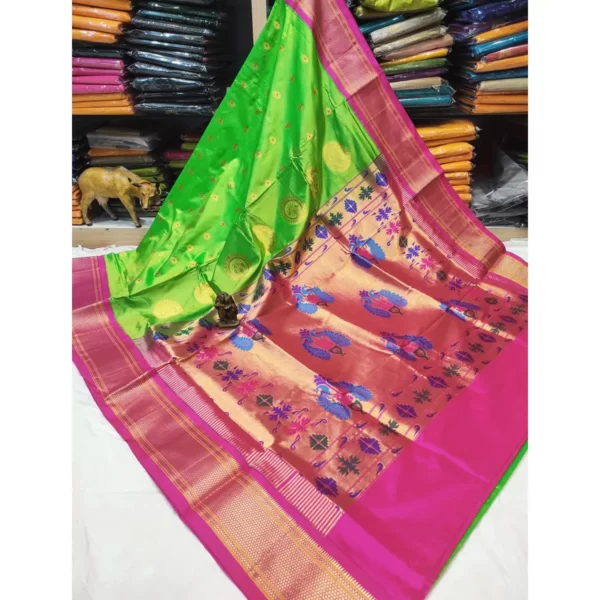 pure-kadiyal-paithani-08
