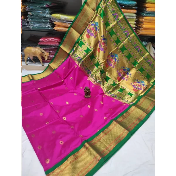 pure-kadiyal-paithani-09