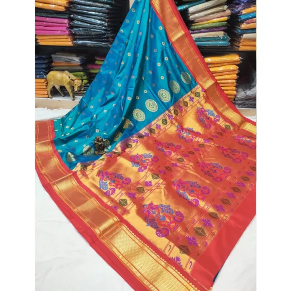 pure-kadiyal-paithani-10