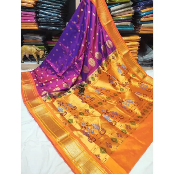 pure-kadiyal-paithani-11