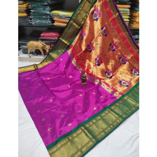 pure-kadiyal-paithani-12