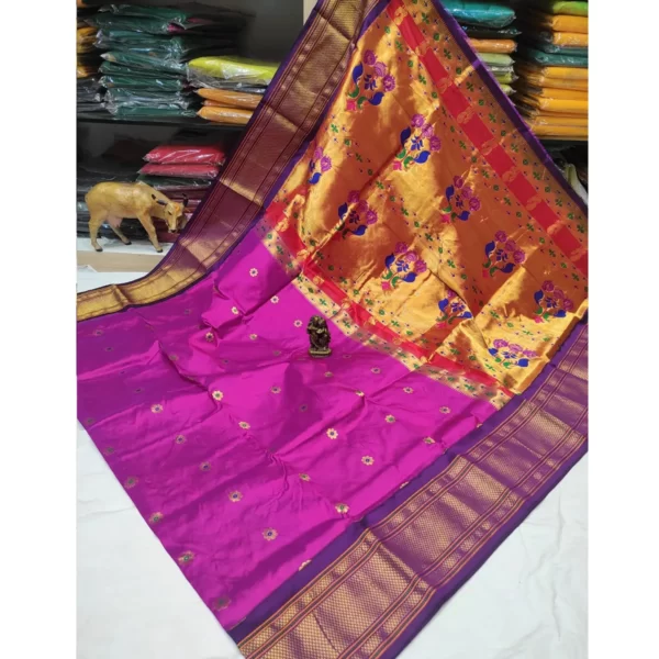 pure-kadiyal-paithani-13