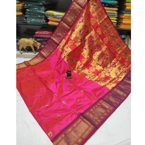pure-kadiyal-paithani-14