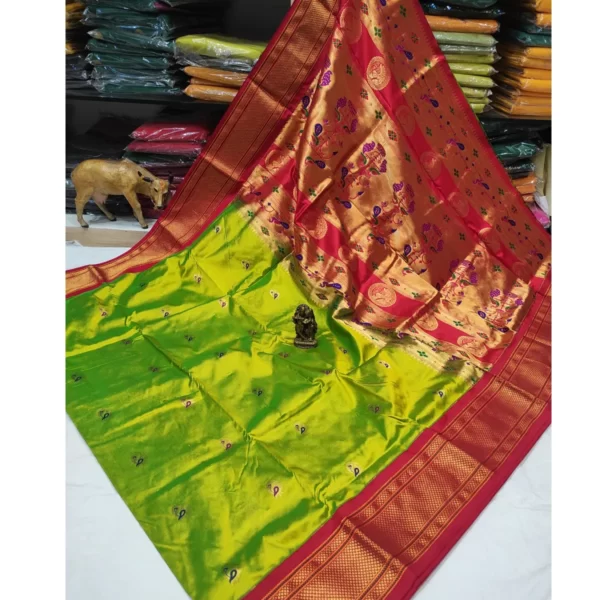 pure-kadiyal-paithani-15