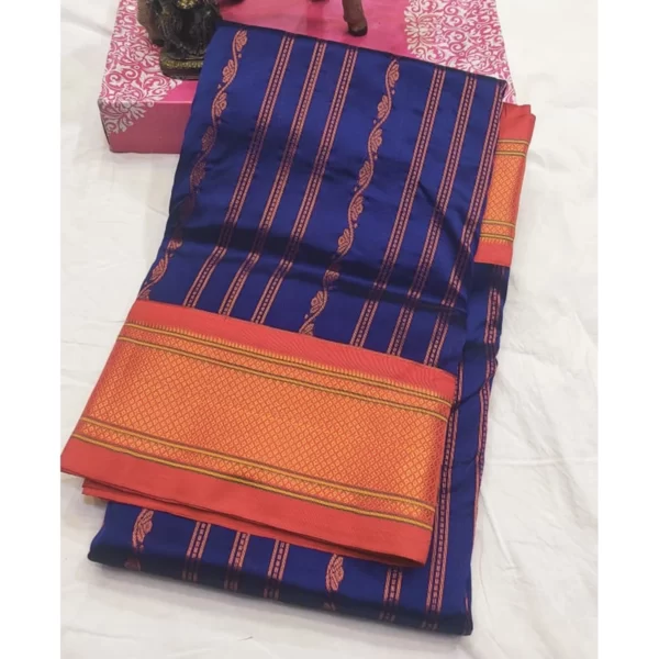 kadiyal-lining-paithani-01