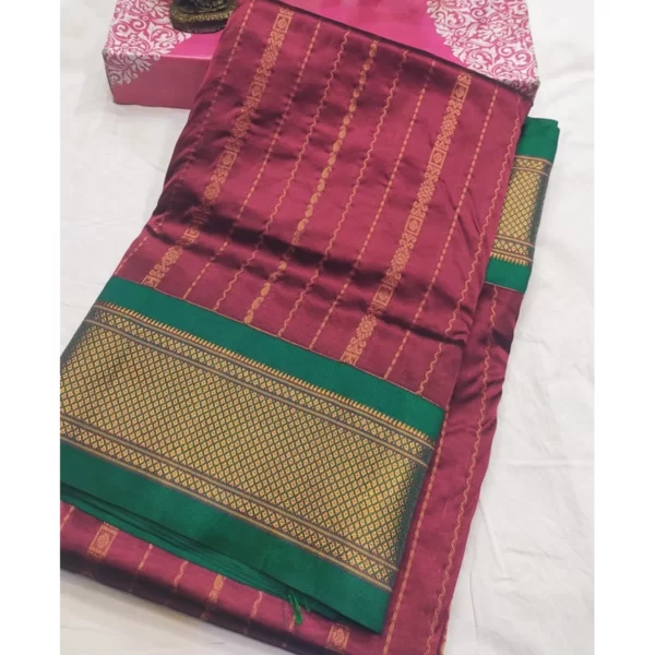kadiyal-lining-paithani-02