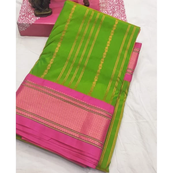 kadiyal-lining-paithani-04