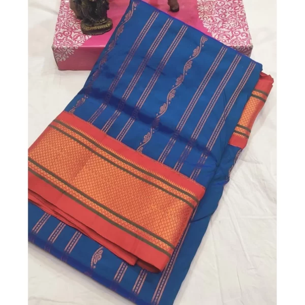 kadiyal-lining-paithani-05