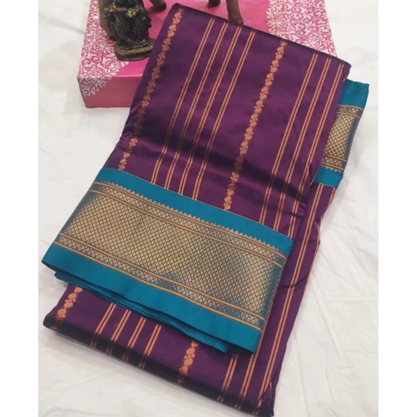 kadiyal-lining-paithani-06