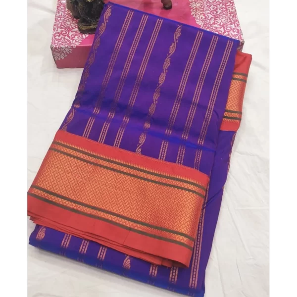 kadiyal-lining-paithani-07