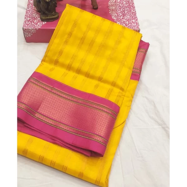 kadiyal-lining-paithani-09