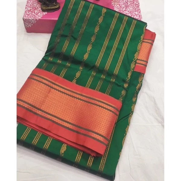 kadiyal-lining-paithani-10