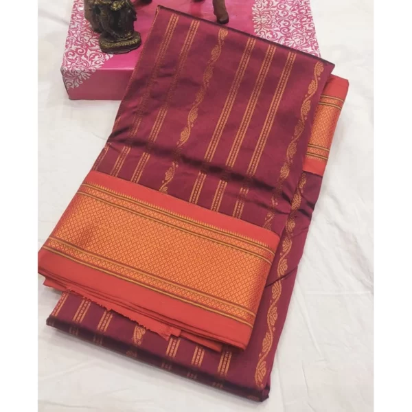 kadiyal-lining-paithani-11