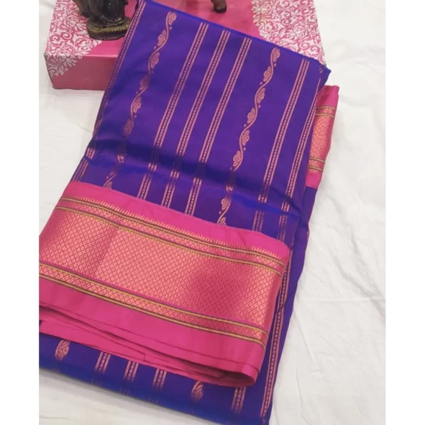 kadiyal-lining-paithani-12