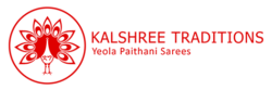 Kalshree Traditions